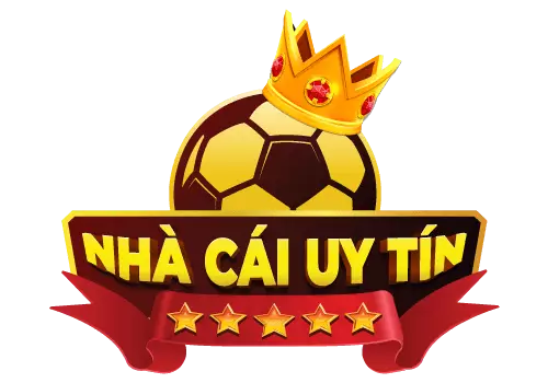 Tải Caxeng